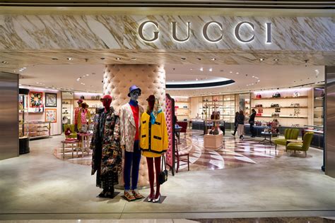 gucci store in america|gucci usa online shop.